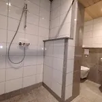 Gaestehaus Muensterland Fuer Geschaeftsreisende Und Monteure Im 1og *