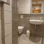 Gaestehaus Muensterland Fuer Geschaeftsreisende Und Monteure Im 1og Rhede (North Rhine-Westphalia)