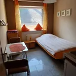 公寓 Gaestehaus Muensterland Fuer Geschaeftsreisende Und Monteure Im 1og *